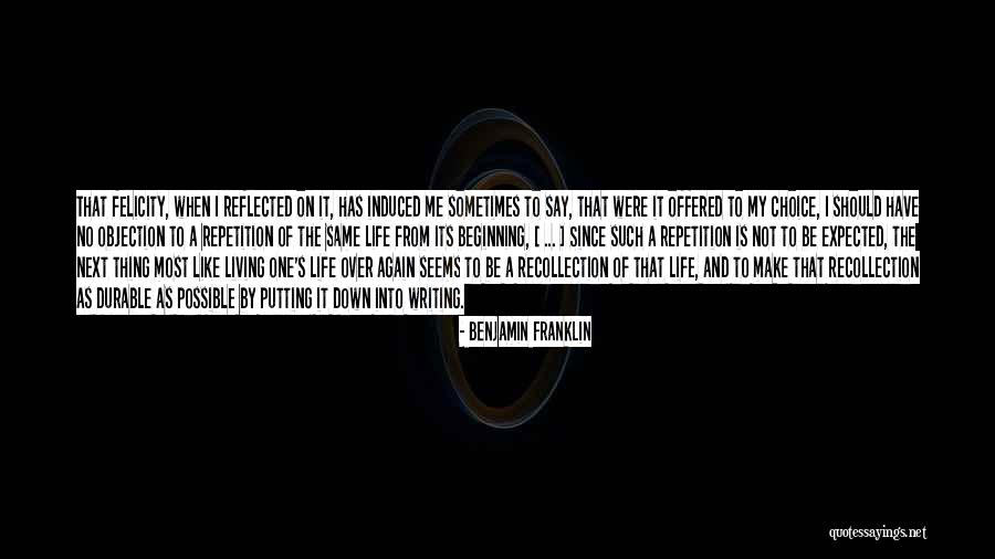 Alcampo Marratxi Quotes By Benjamin Franklin Alcampo Marratxi Quotes By Benjamin Franklin