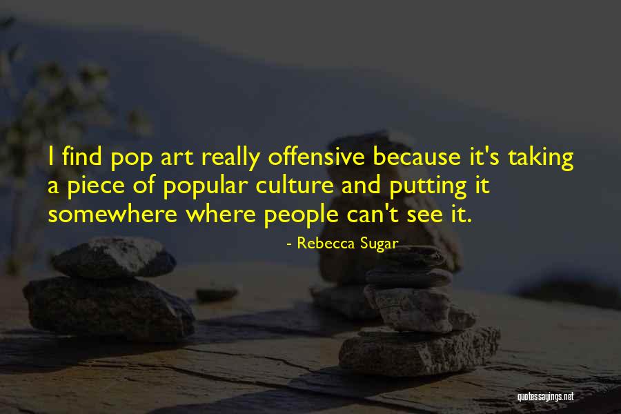 Alcampo Marratxi Quotes By Rebecca Sugar Alcampo Marratxi Quotes By Rebecca Sugar