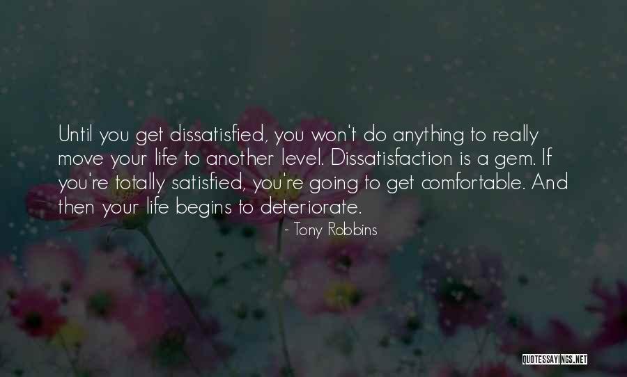 Alcampo Marratxi Quotes By Tony Robbins Alcampo Marratxi Quotes By Tony Robbins