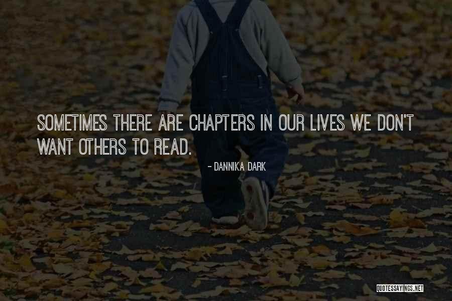 Alcampo Online Quotes By Dannika Dark Alcampo Online Quotes By Dannika Dark
