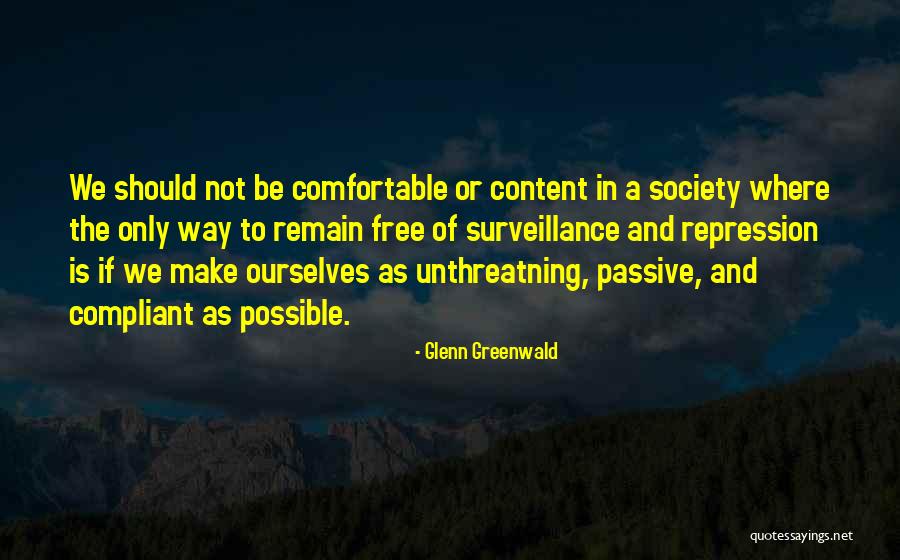 Alcampo Online Quotes By Glenn Greenwald Alcampo Online Quotes By Glenn Greenwald