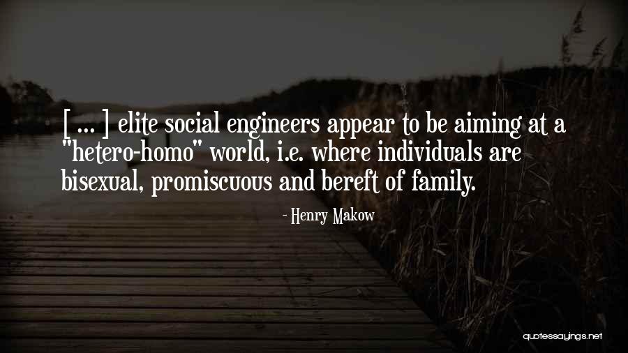 Alcampo Online Quotes By Henry Makow Alcampo Online Quotes By Henry Makow
