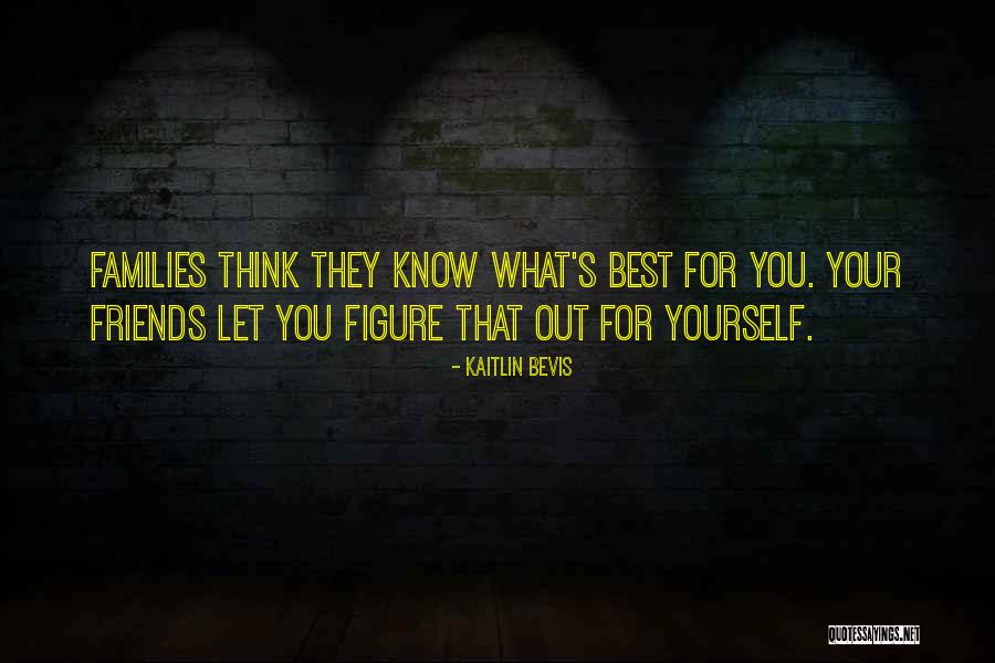 Alcampo Online Quotes By Kaitlin Bevis Alcampo Online Quotes By Kaitlin Bevis