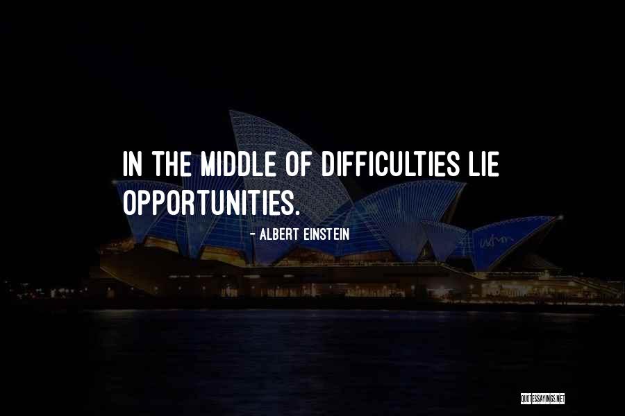 Alcampor Quotes By Albert Einstein Alcampor Quotes By Albert Einstein