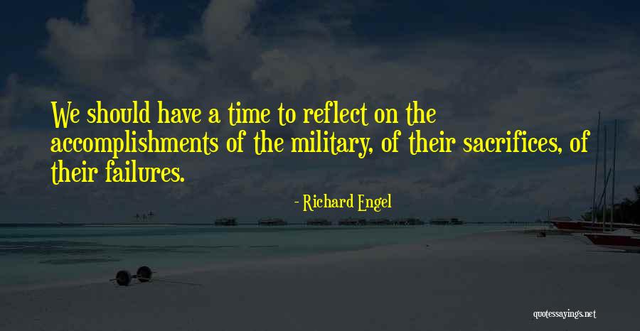 Alcana Inc Quotes By Richard Engel Alcana Inc Quotes By Richard Engel