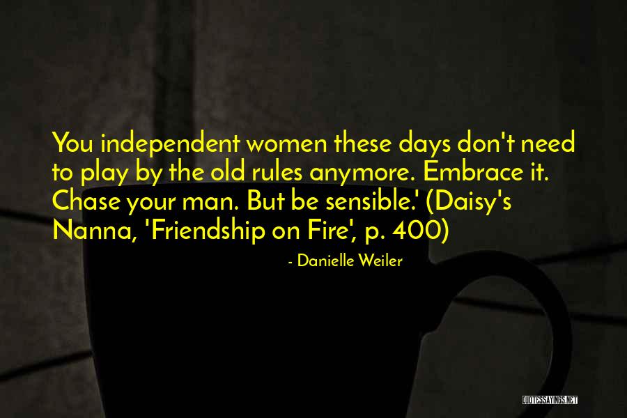 Alcanar Quotes By Danielle Weiler Alcanar Quotes By Danielle Weiler
