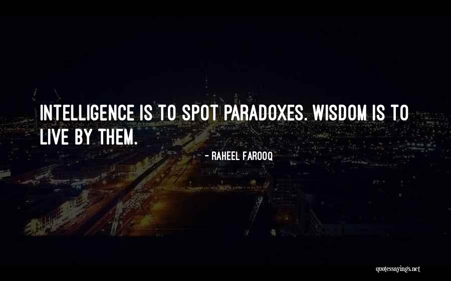 Alcanar Quotes By Raheel Farooq Alcanar Quotes By Raheel Farooq