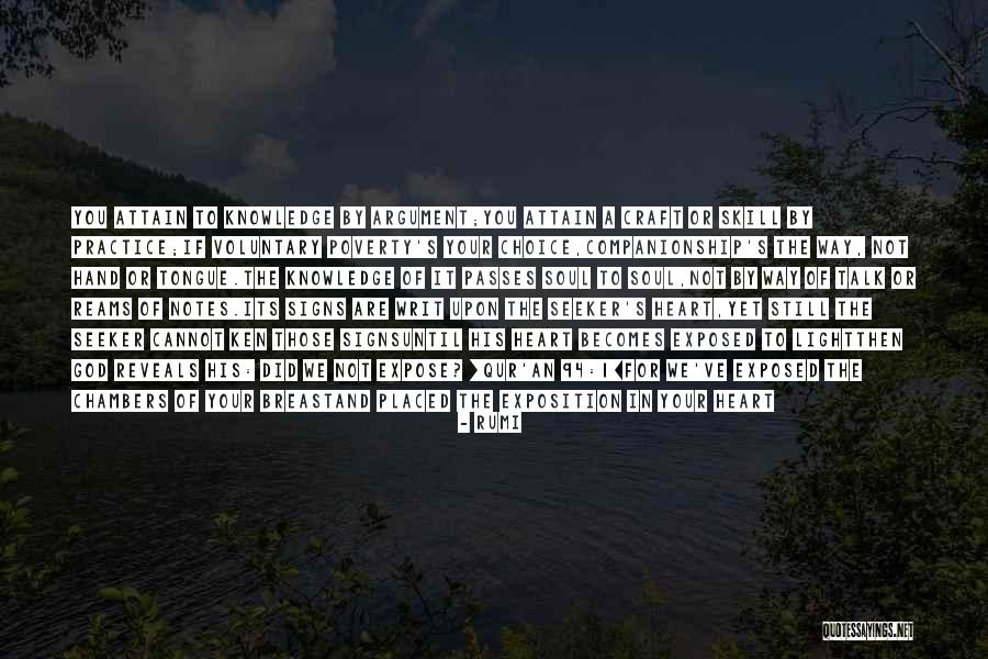 Alcanar Quotes By Rumi Alcanar Quotes By Rumi