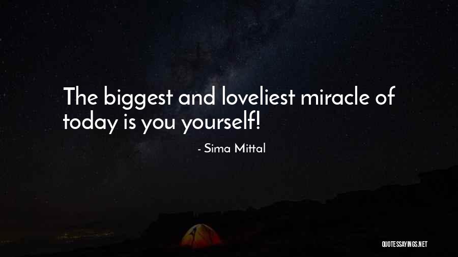 Alcanar Quotes By Sima Mittal Alcanar Quotes By Sima Mittal