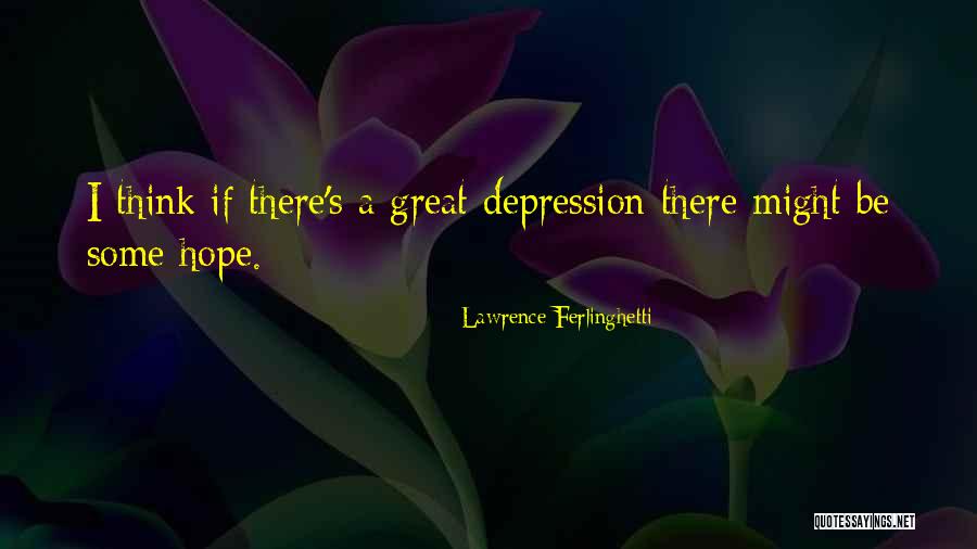 Alcance Definicion Quotes By Lawrence Ferlinghetti Alcance Definicion Quotes By Lawrence Ferlinghetti
