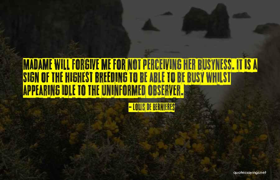 Alcance Definicion Quotes By Louis De Bernieres Alcance Definicion Quotes By Louis De Bernieres