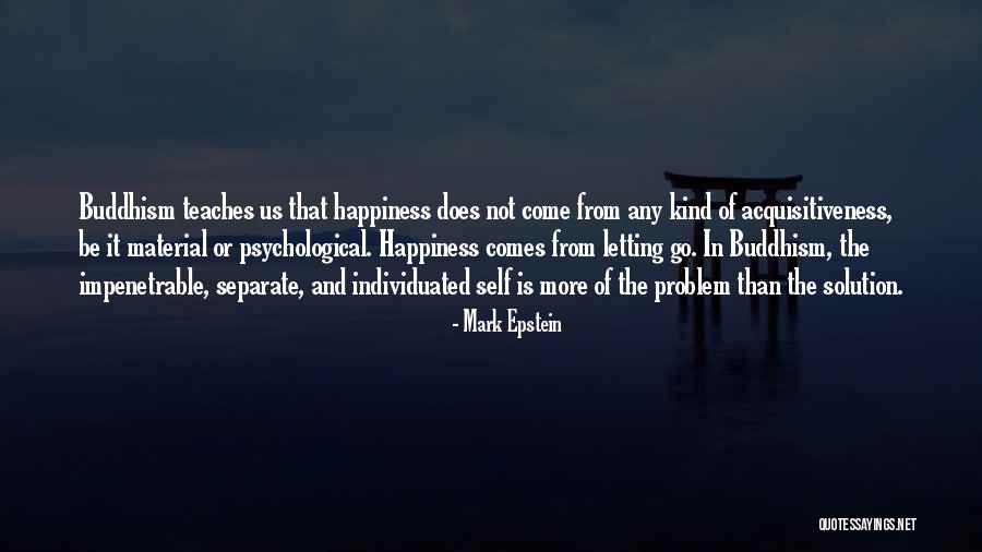 Alcance Definicion Quotes By Mark Epstein Alcance Definicion Quotes By Mark Epstein