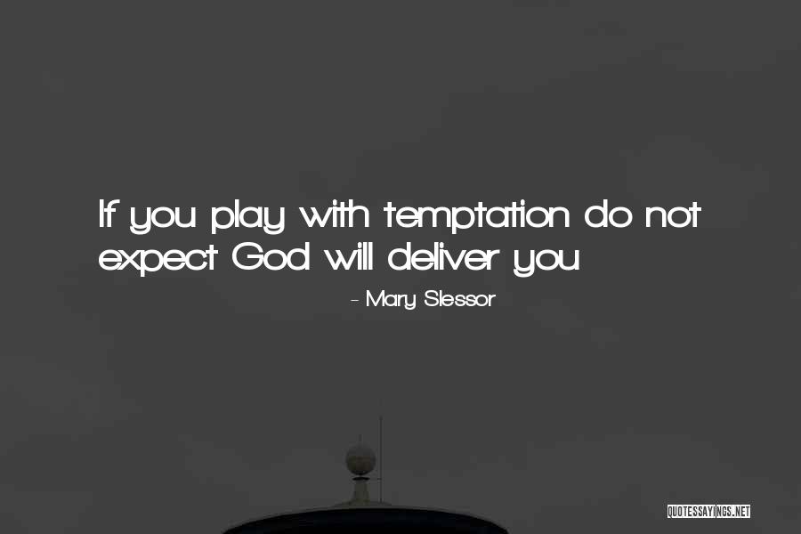 Alcance Definicion Quotes By Mary Slessor Alcance Definicion Quotes By Mary Slessor
