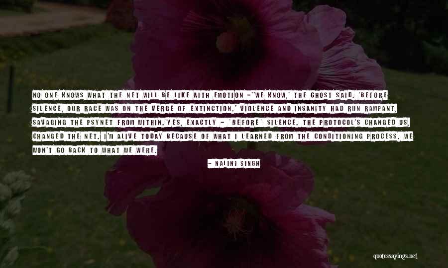 Alcance Definicion Quotes By Nalini Singh Alcance Definicion Quotes By Nalini Singh
