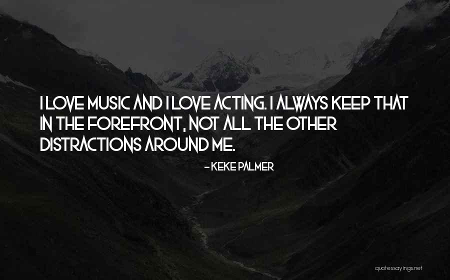 Alcance En Quotes By Keke Palmer Alcance En Quotes By Keke Palmer