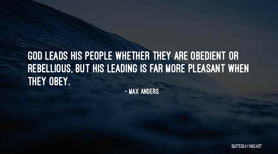 Alcance En Quotes By Max Anders Alcance En Quotes By Max Anders