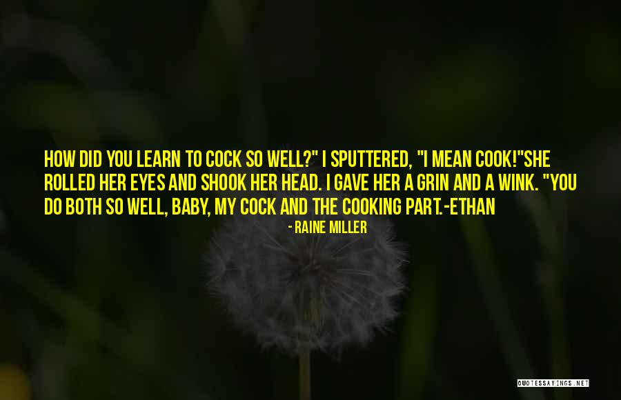 Alcance En Quotes By Raine Miller Alcance En Quotes By Raine Miller