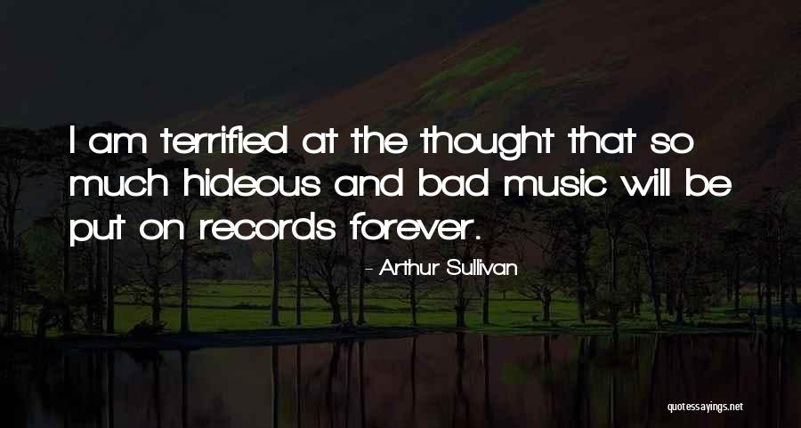 Alcano Alqueno Quotes By Arthur Sullivan Alcano Alqueno Quotes By Arthur Sullivan