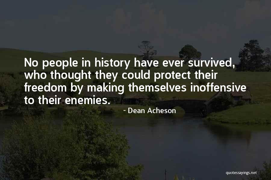 Alcano Alqueno Quotes By Dean Acheson Alcano Alqueno Quotes By Dean Acheson