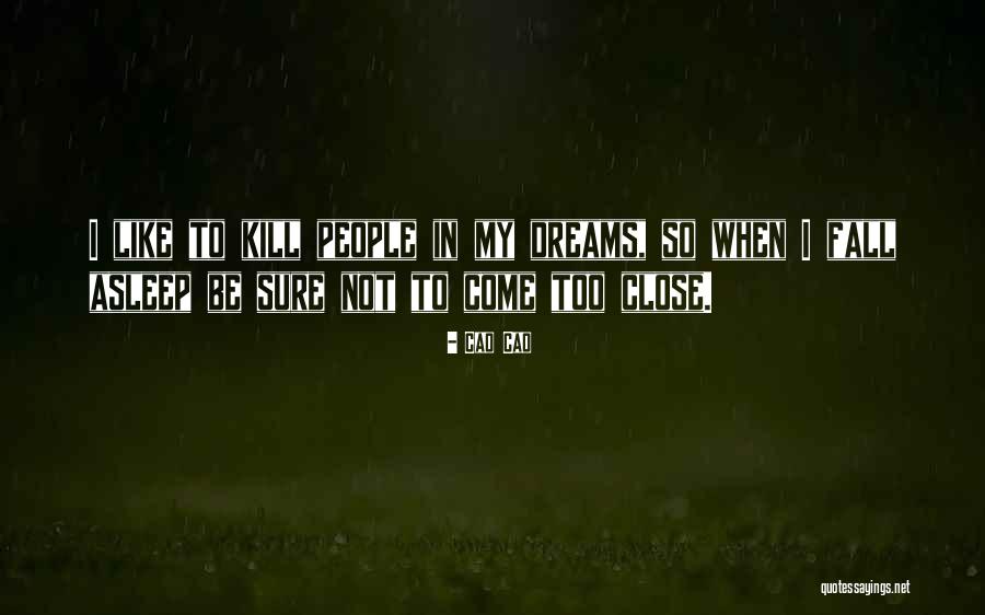 Alcano Quimica Quotes By Cao Cao Alcano Quimica Quotes By Cao Cao