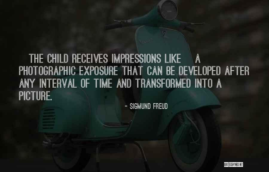 Alcano Quimica Quotes By Sigmund Freud Alcano Quimica Quotes By Sigmund Freud
