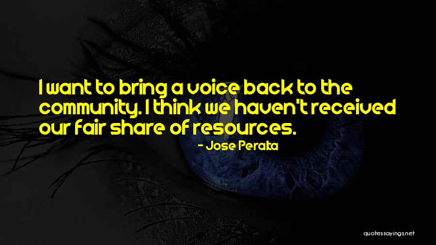 Alcantara Bridge Quotes By Jose Peralta Alcantara Bridge Quotes By Jose Peralta