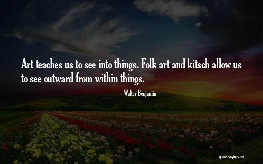 Alcantara Bridge Quotes By Walter Benjamin Alcantara Bridge Quotes By Walter Benjamin