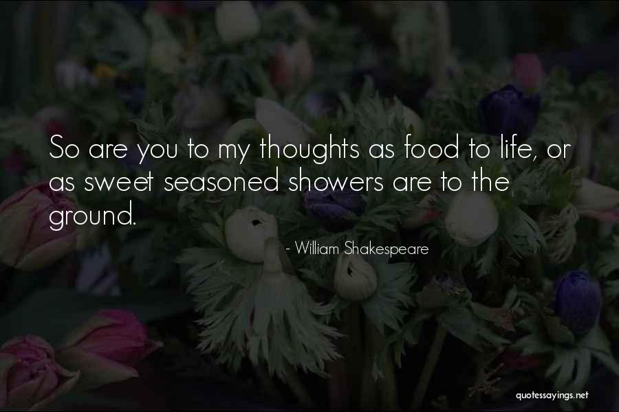 Alcantara Bridge Quotes By William Shakespeare Alcantara Bridge Quotes By William Shakespeare