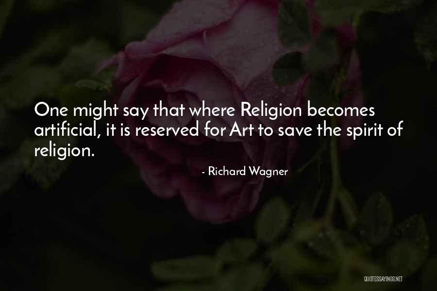 Alcantara Vineyard Quotes By Richard Wagner Alcantara Vineyard Quotes By Richard Wagner