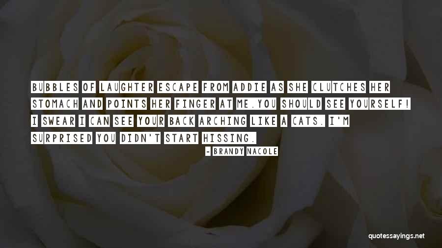 Alcantarilla Definicion Quotes By Brandy Nacole Alcantarilla Definicion Quotes By Brandy Nacole