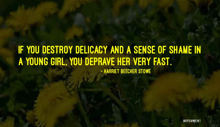 Alcantarilla Significado Quotes By Harriet Beecher Stowe Alcantarilla Significado Quotes By Harriet Beecher Stowe