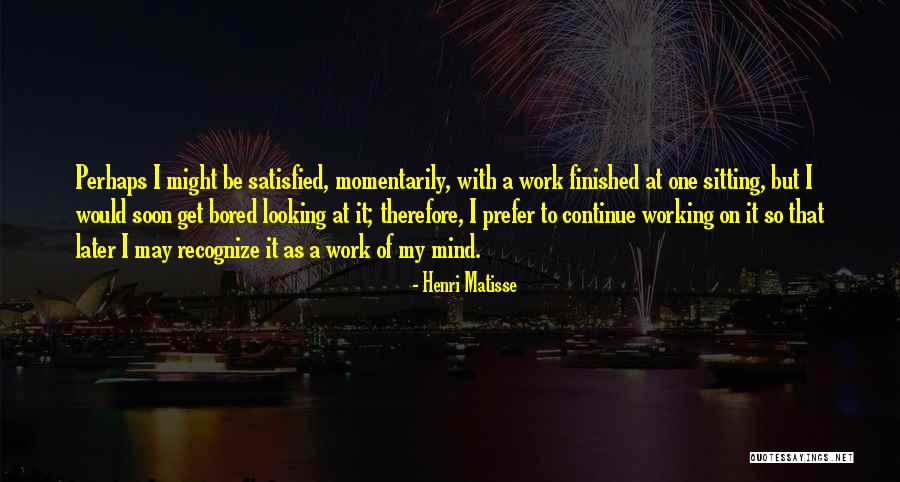 Alcantarillado Guayaquil Quotes By Henri Matisse Alcantarillado Guayaquil Quotes By Henri Matisse