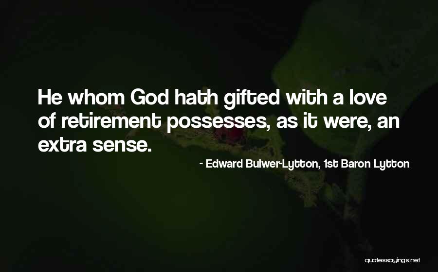 Alcantarillas Definicion Quotes By Edward Bulwer-Lytton, 1st Baron Lytton Alcantarillas Definicion Quotes By Edward Bulwer-Lytton, 1st Baron Lytton