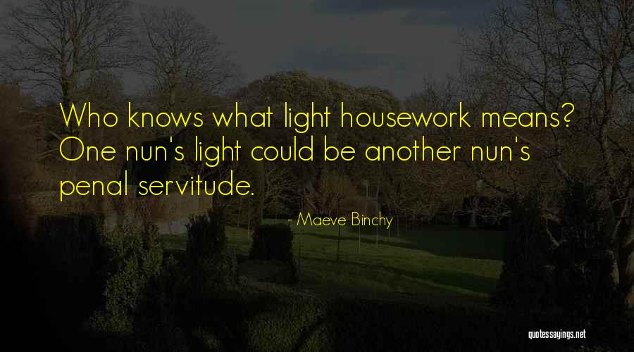 Alcantarillas Definicion Quotes By Maeve Binchy Alcantarillas Definicion Quotes By Maeve Binchy