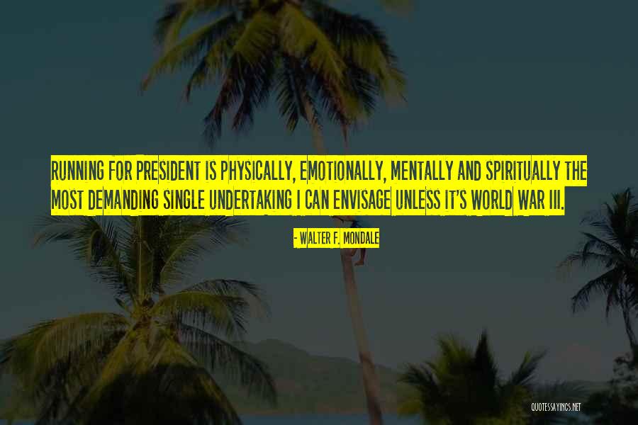 Alcantarillas Definicion Quotes By Walter F. Mondale Alcantarillas Definicion Quotes By Walter F. Mondale