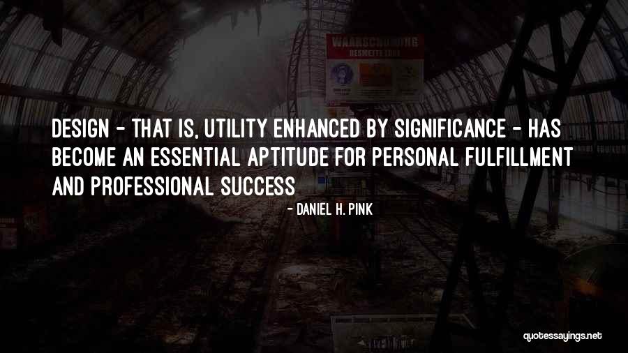 Alcantarillas Tapadas Quotes By Daniel H. Pink Alcantarillas Tapadas Quotes By Daniel H. Pink