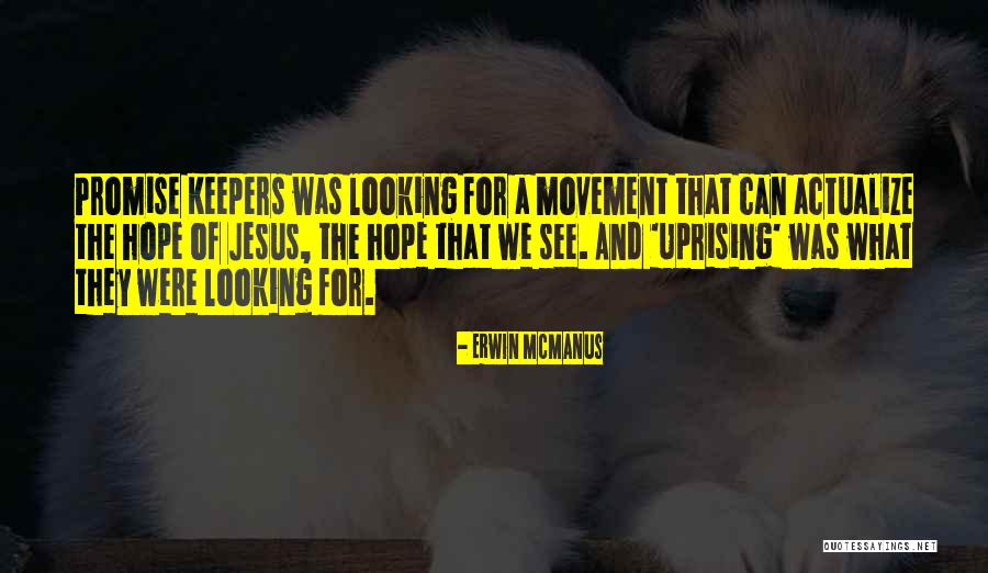 Alcantarillas Transversales Quotes By Erwin McManus Alcantarillas Transversales Quotes By Erwin McManus