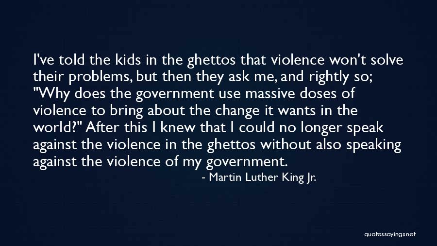 Alcantarillas Transversales Quotes By Martin Luther King Jr. Alcantarillas Transversales Quotes By Martin Luther King Jr.