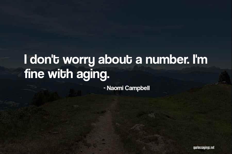 Alcantarillas Transversales Quotes By Naomi Campbell Alcantarillas Transversales Quotes By Naomi Campbell