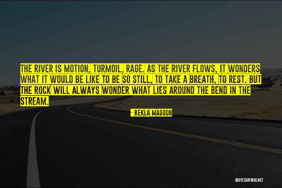 Alcanzaba Significado Quotes By Kekla Magoon Alcanzaba Significado Quotes By Kekla Magoon