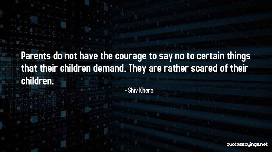 Alcanzado La Quotes By Shiv Khera Alcanzado La Quotes By Shiv Khera