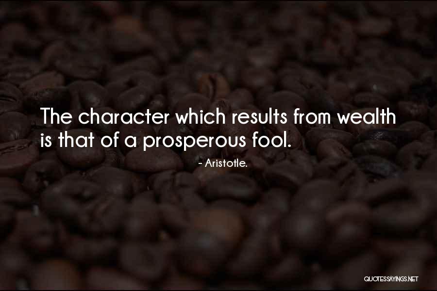 Alcanzando La Quotes By Aristotle. Alcanzando La Quotes By Aristotle.