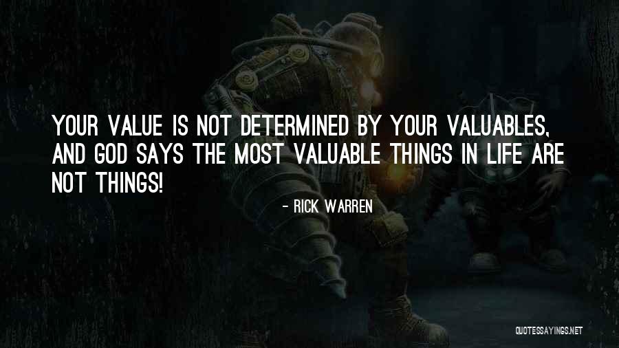 Alcanzar La Cima Quotes By Rick Warren Alcanzar La Cima Quotes By Rick Warren