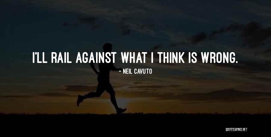 Alcanzo In English Quotes By Neil Cavuto Alcanzo In English Quotes By Neil Cavuto