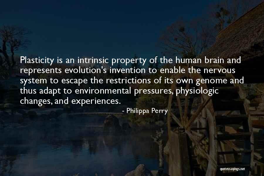 Alcanzo In English Quotes By Philippa Perry Alcanzo In English Quotes By Philippa Perry