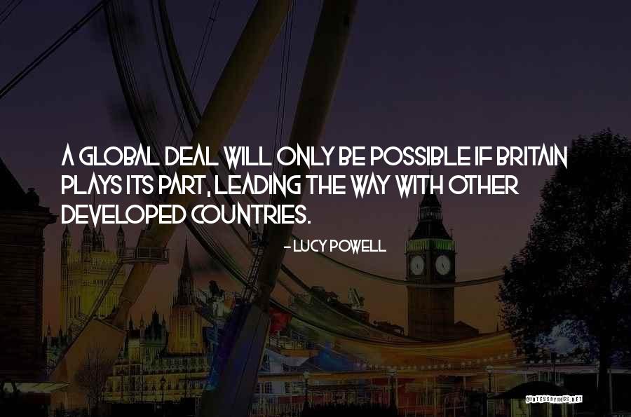 Alcanzo In Spanish Quotes By Lucy Powell Alcanzo In Spanish Quotes By Lucy Powell