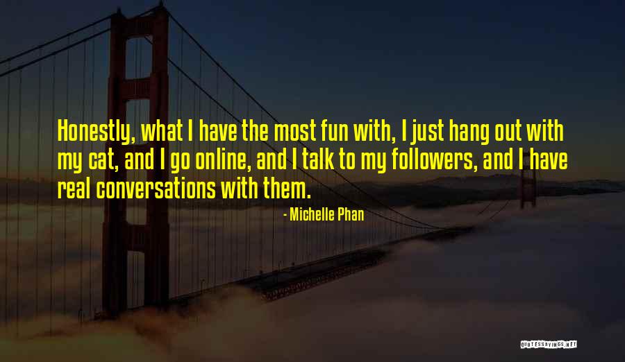 Alcanzo In Spanish Quotes By Michelle Phan Alcanzo In Spanish Quotes By Michelle Phan