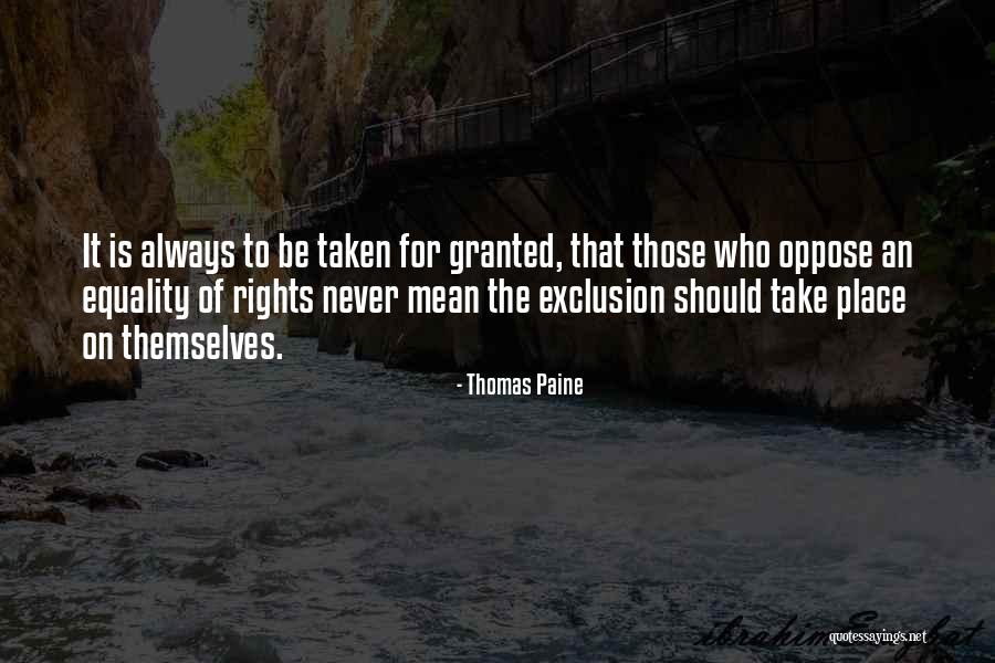 Alcanzo In Spanish Quotes By Thomas Paine Alcanzo In Spanish Quotes By Thomas Paine