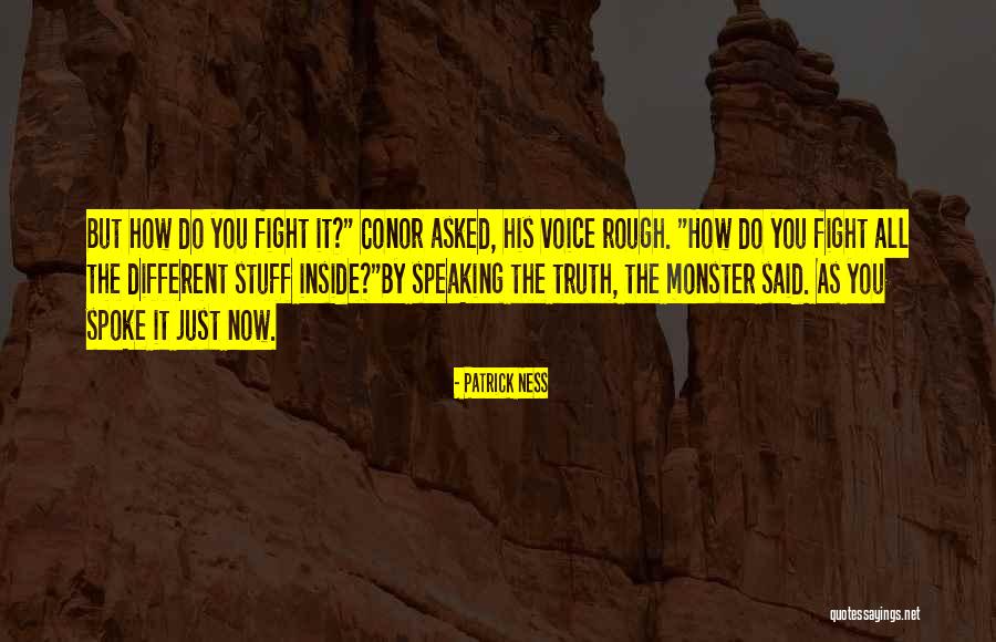 Alcaraz Appliances Quotes By Patrick Ness Alcaraz Appliances Quotes By Patrick Ness