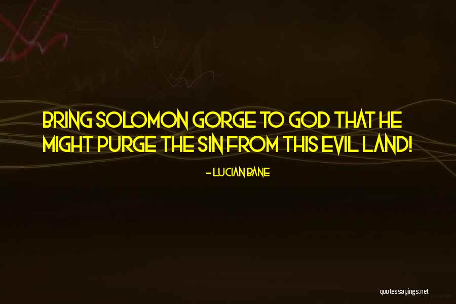 Alcaraz Atp Quotes By Lucian Bane Alcaraz Atp Quotes By Lucian Bane